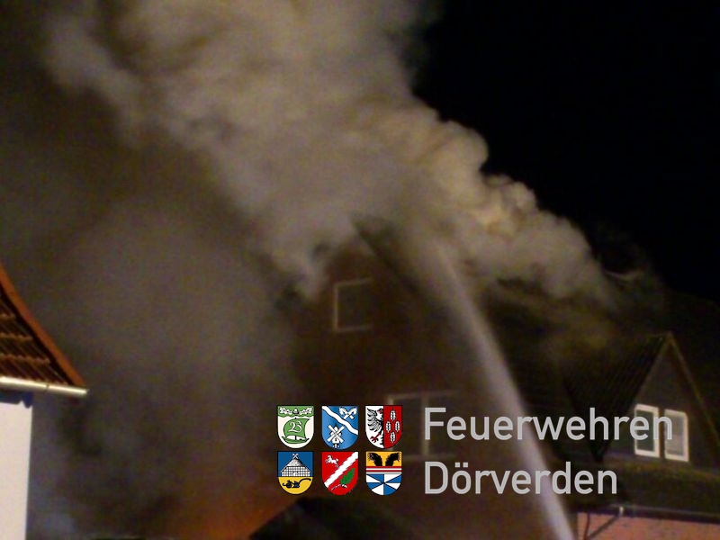 20130419_B2Weserstrasse01_bomhoff