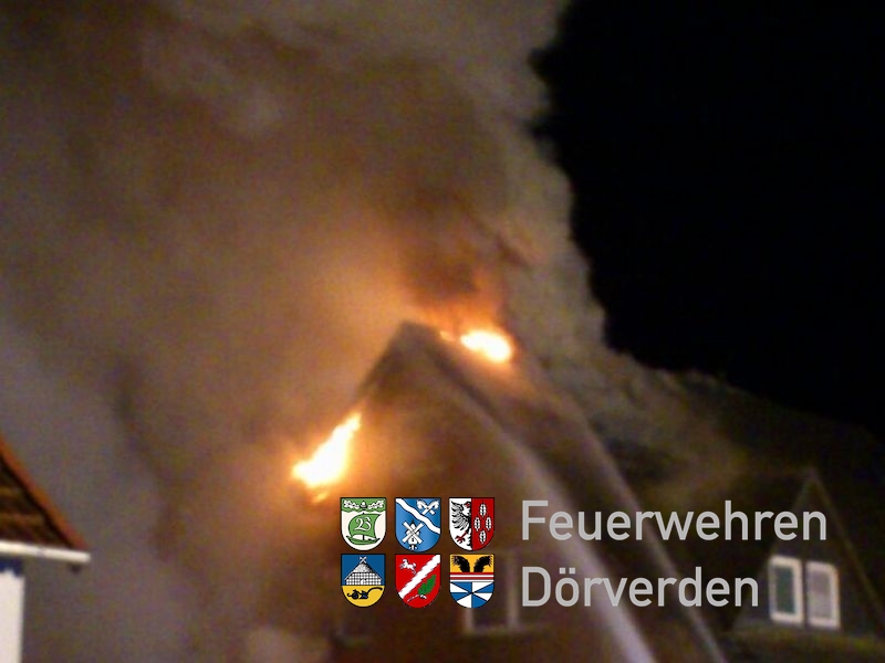 20130419_B2Weserstrasse02_bomhoff