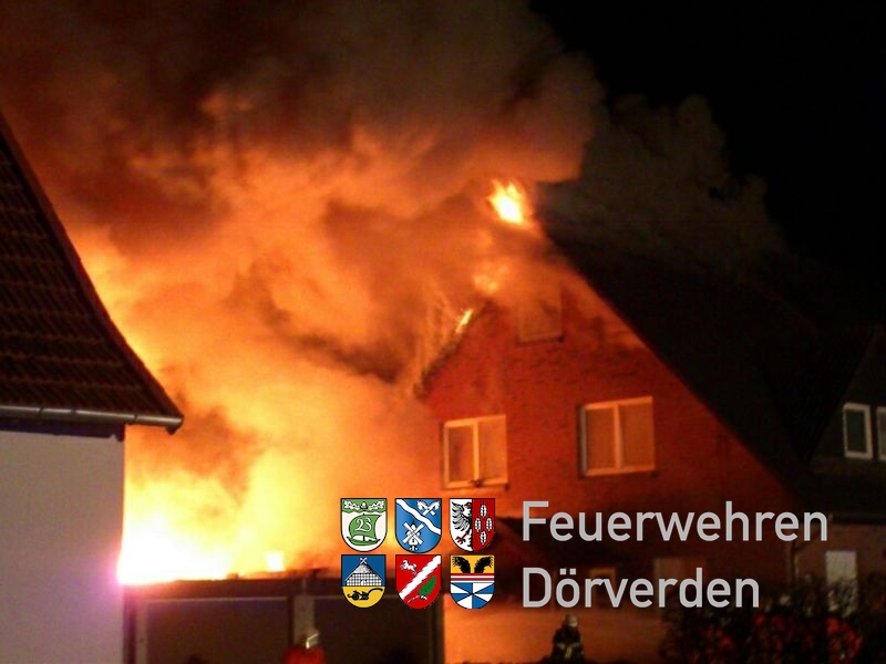 20130419_B2Weserstrasse03_bomhoff