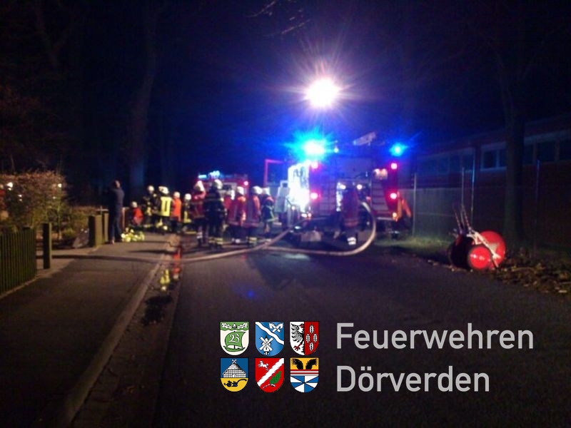 20130419_B2Weserstrasse04_bomhoff