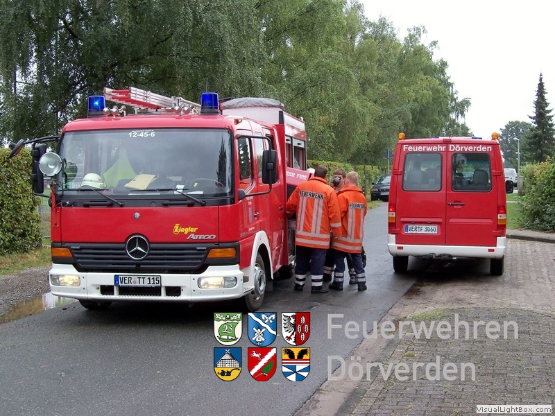 20130819_Wasserschaeden02_hoefken