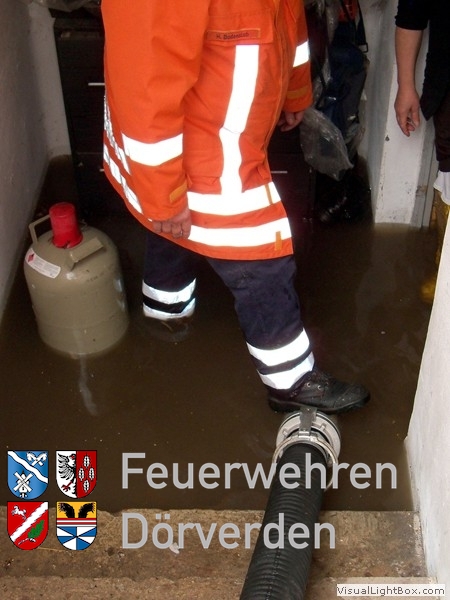 20130819_Wasserschaeden04_hoefken