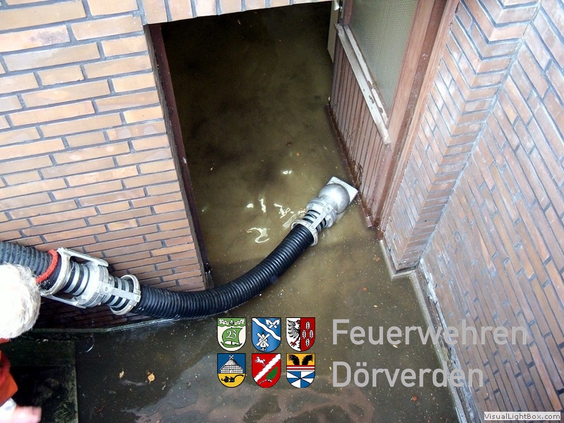 20130819_Wasserschaeden05_hoefken