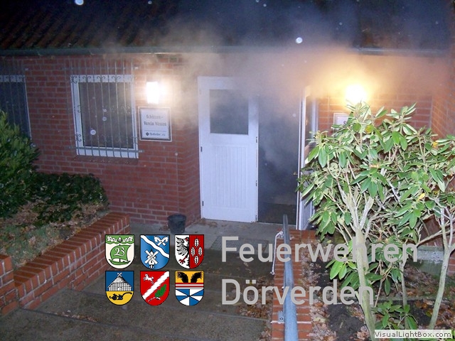 20131112_Einsatzuebung02_hoefken