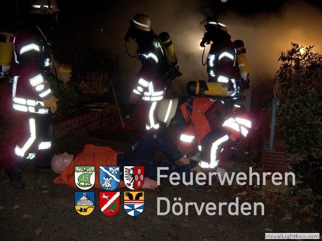 20131112_Einsatzuebung03_hoefken