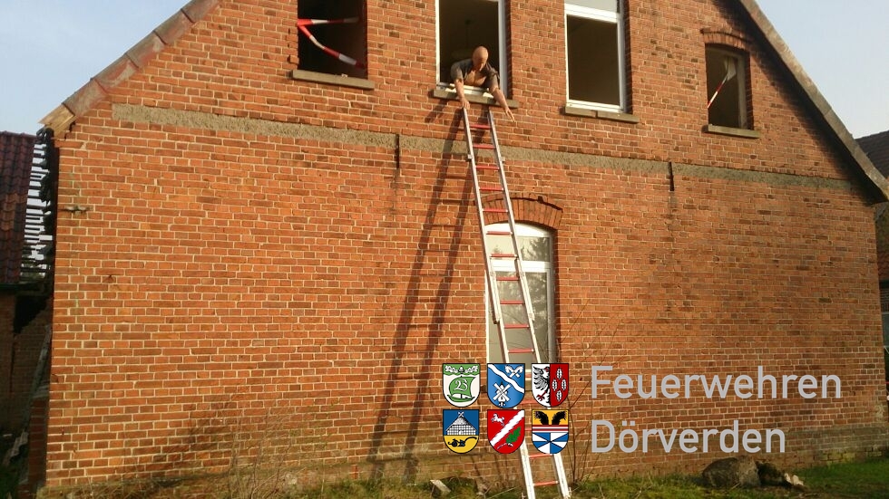 20140402_Einsatzuebung01_ziemann