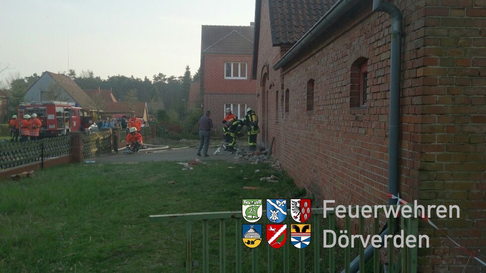 20140402_Einsatzuebung02_ziemann