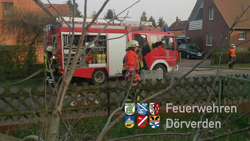 20140402_Einsatzuebung03_ziemann