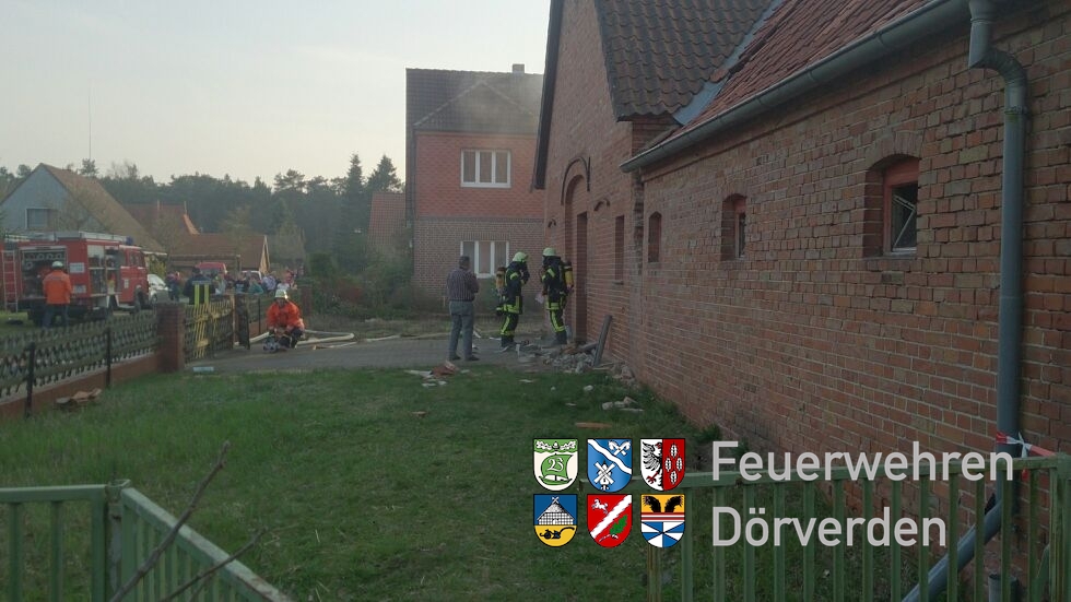 20140402_Einsatzuebung04_ziemann