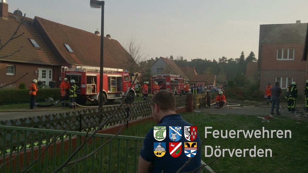 20140402_Einsatzuebung05_ziemann