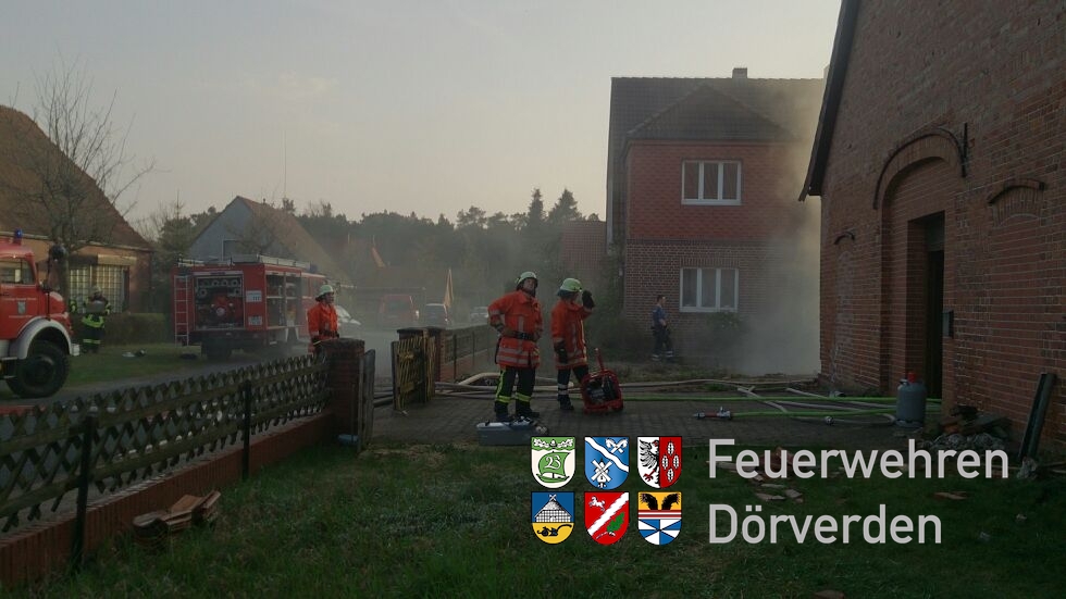 20140402_Einsatzuebung06_ziemann