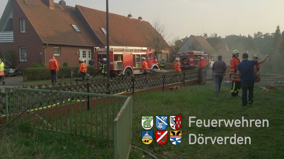 20140402_Einsatzuebung07_ziemann