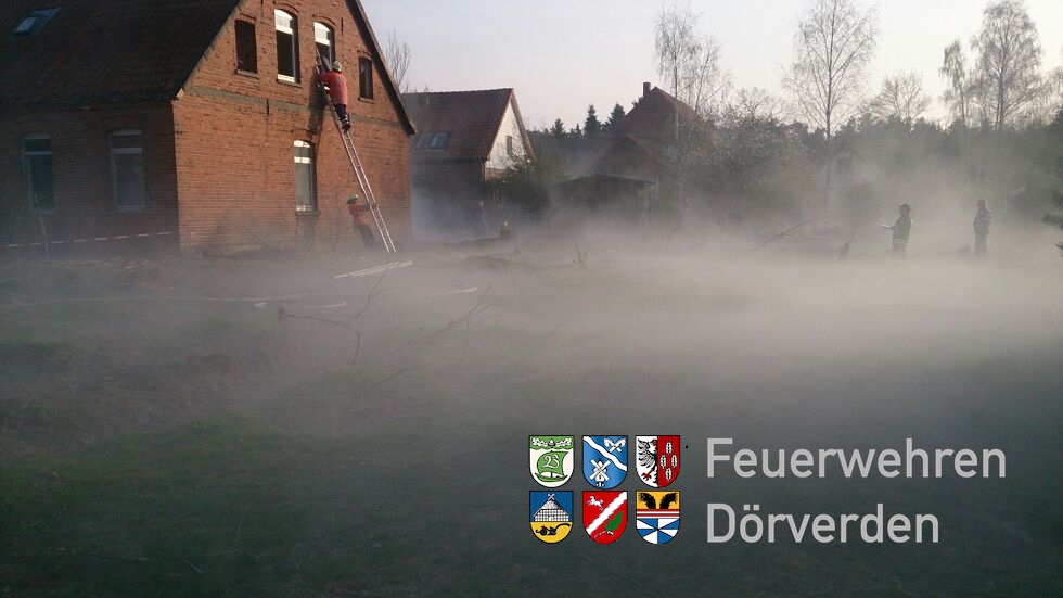 20140402_Einsatzuebung08_ziemann