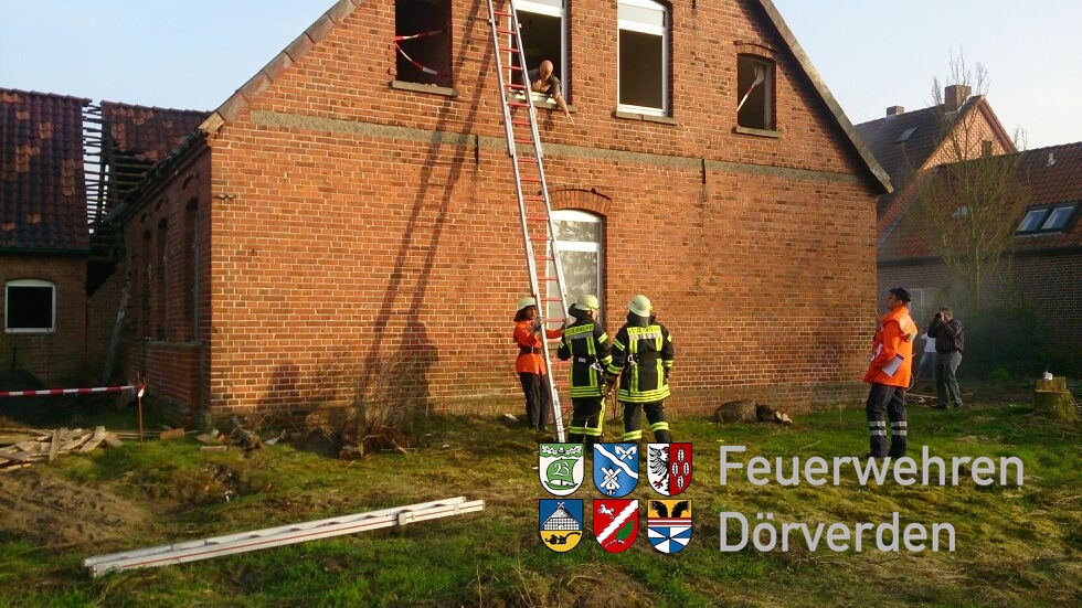 20140402_Einsatzuebung09_ziemann