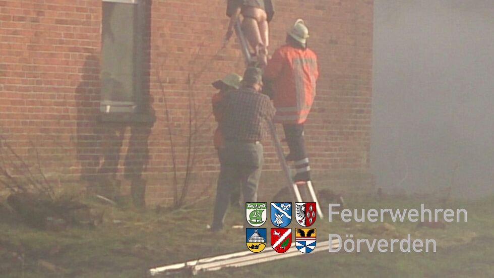 20140402_Einsatzuebung10_ziemann