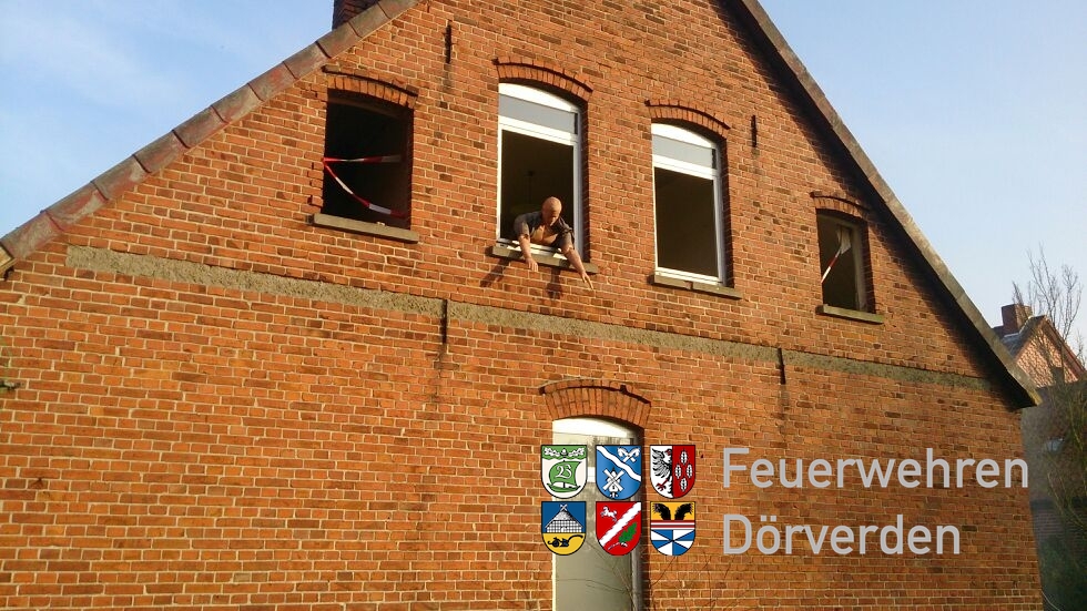 20140402_Einsatzuebung11_ziemann