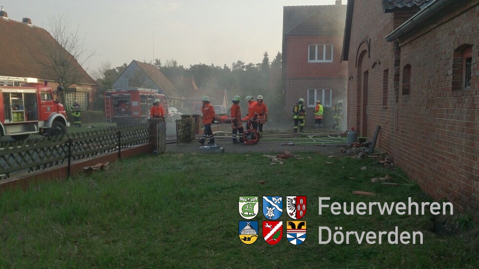 20140402_Einsatzuebung12_ziemann