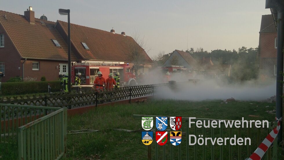 20140402_Einsatzuebung13_ziemann