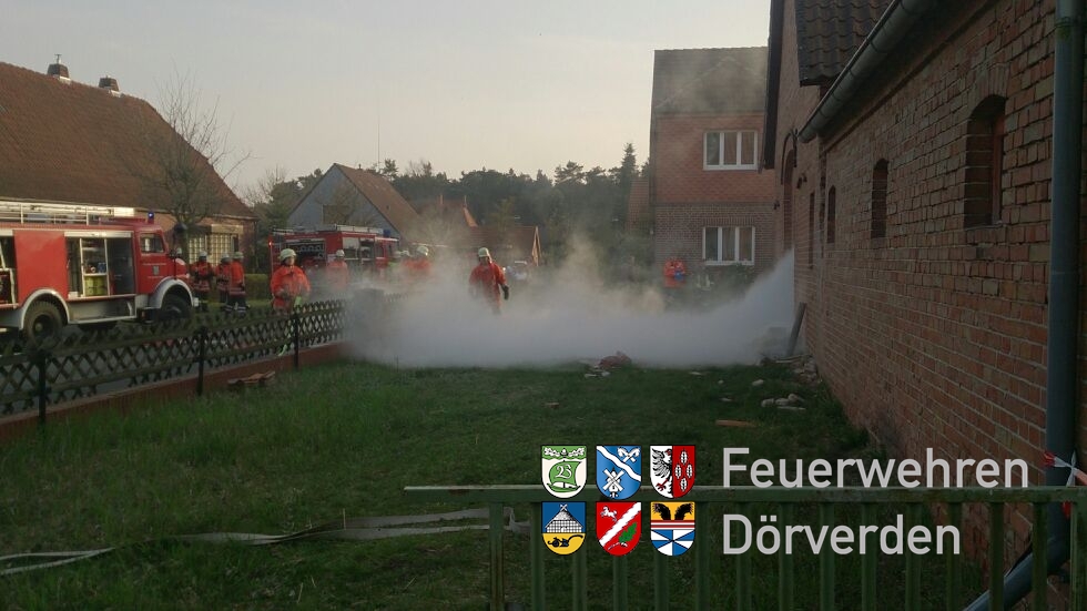 20140402_Einsatzuebung14_ziemann