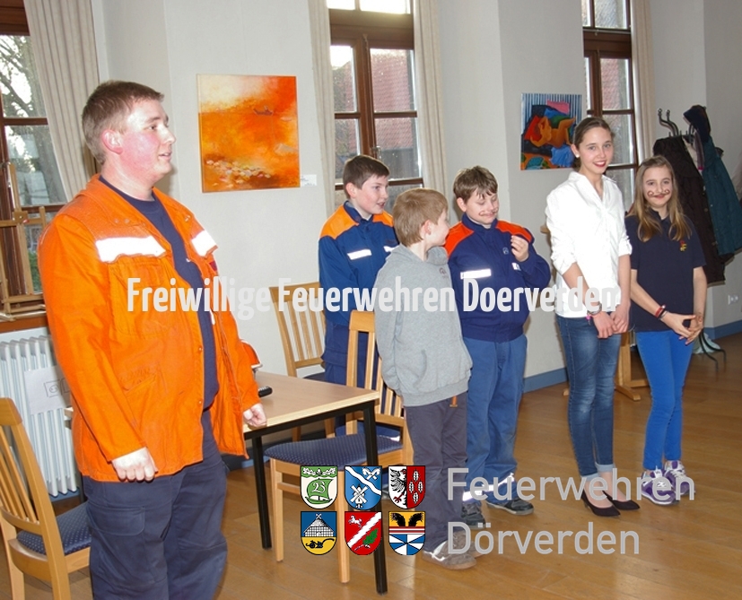 20150213_JF_Sketche_Westen_hoefken2
