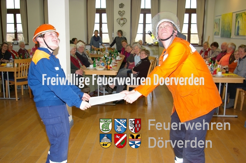 20150213_JF_Sketche_Westen_hoefken3