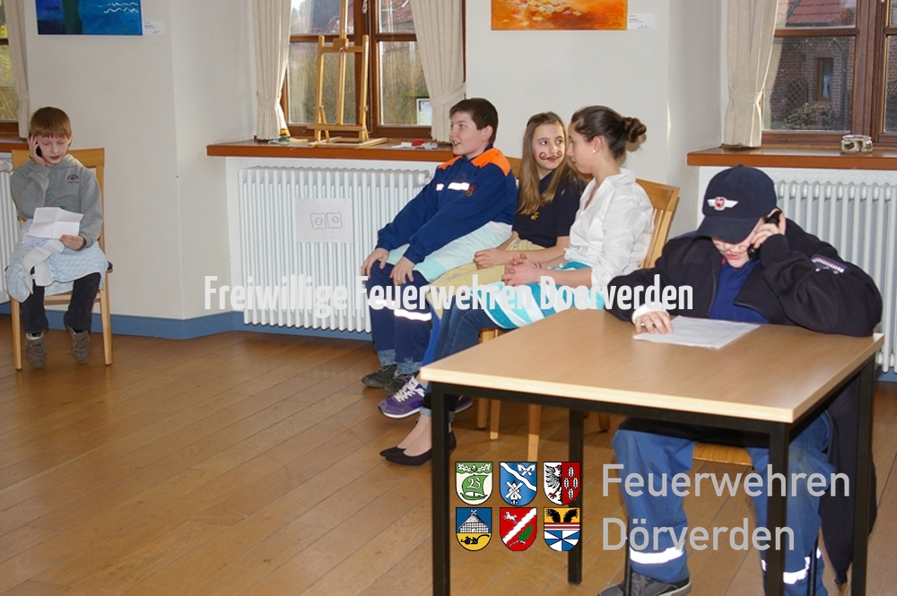 20150213_JF_Sketche_Westen_hoefken5