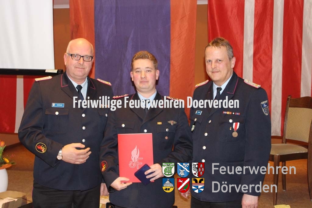 20150221_EhrungWesten01_feuerwehr