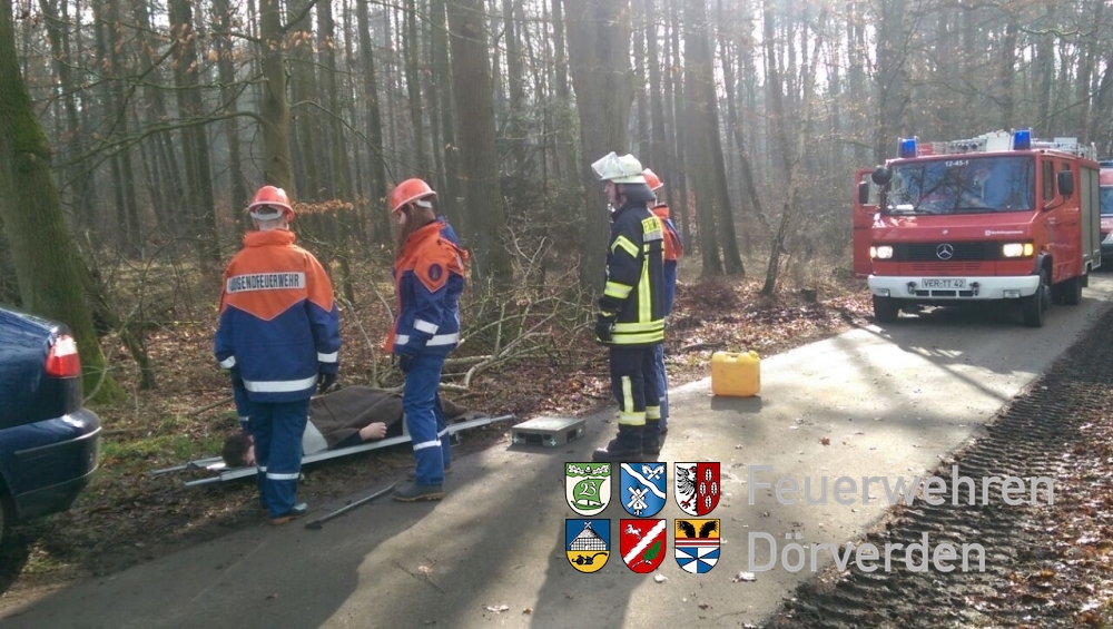 20150228_JFDienstVU_Bomhoff01_feuerwehr