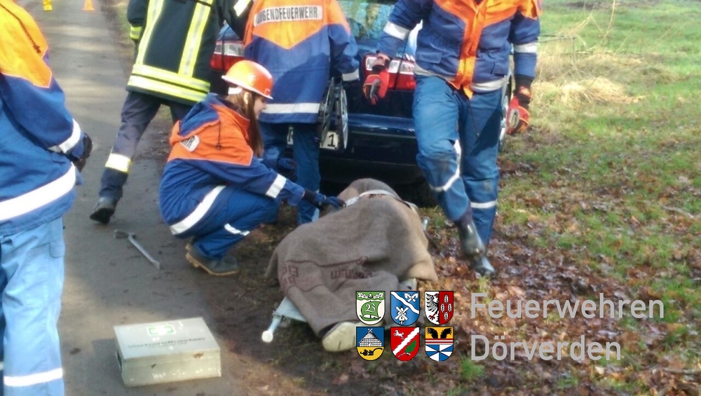 20150228_JFDienstVU_Bomhoff02_feuerwehr