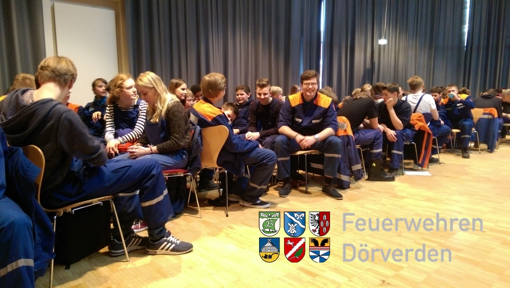 20150307_Kreisquizturnier201501_Bomhoff