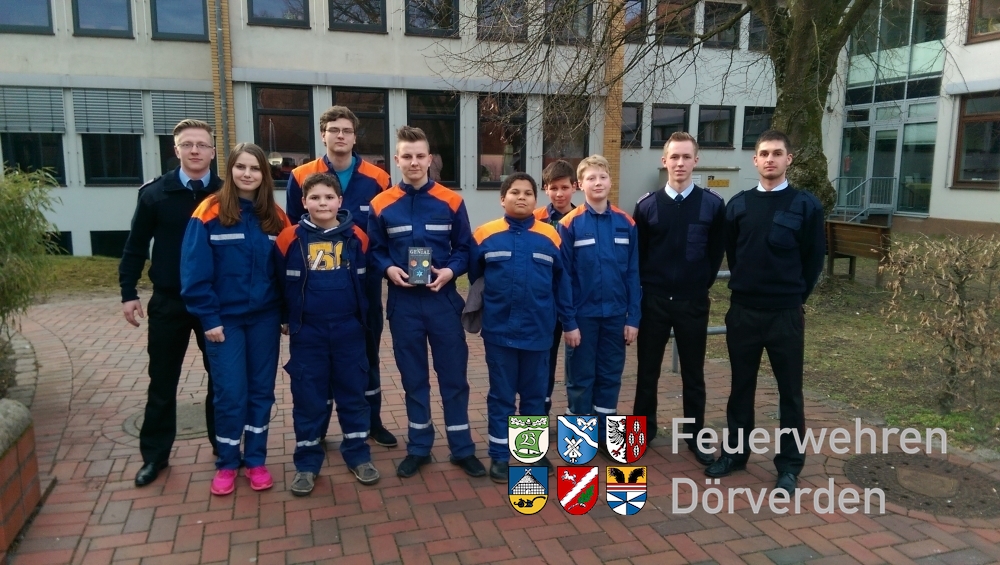 20150307_Kreisquizturnier201503_Bomhoff