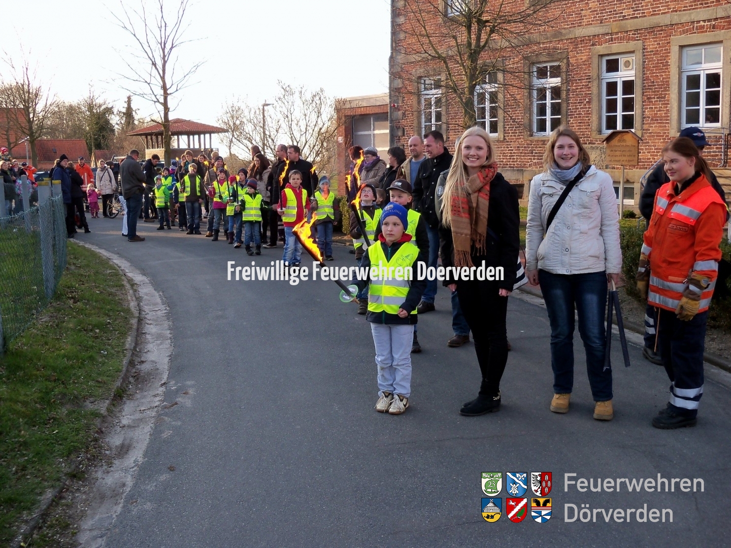20150406_OsterfeuerWesten01_hoefken