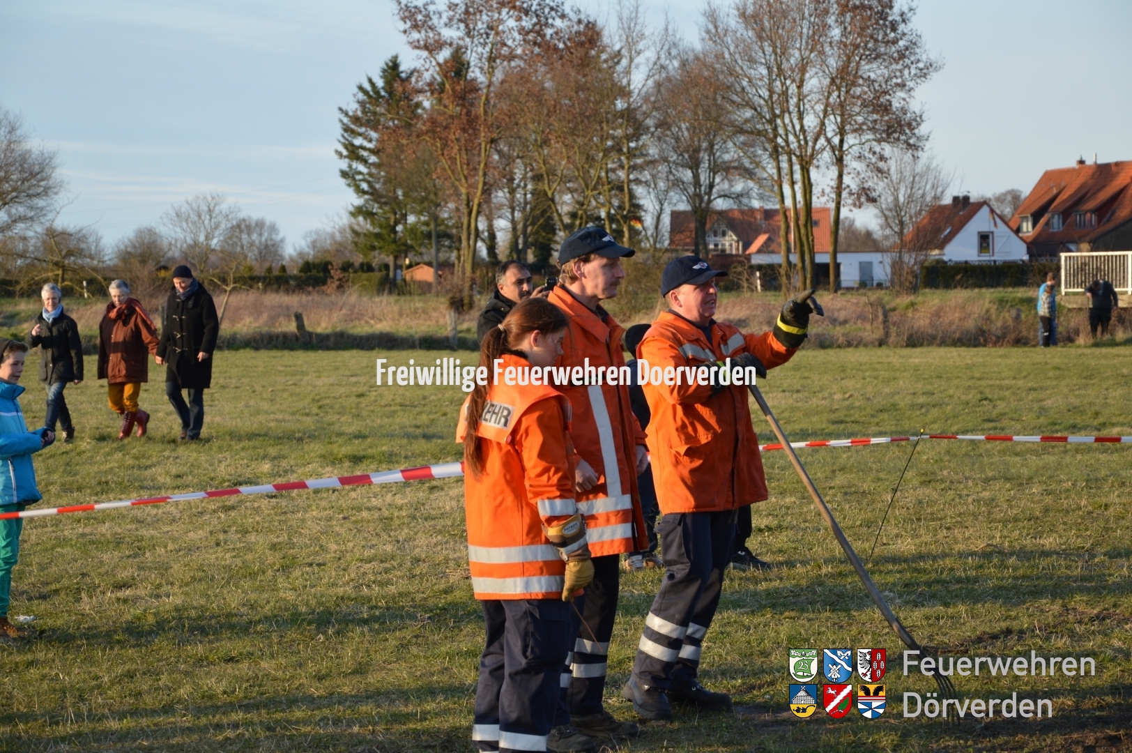 20150406_OsterfeuerWesten02_hoefken