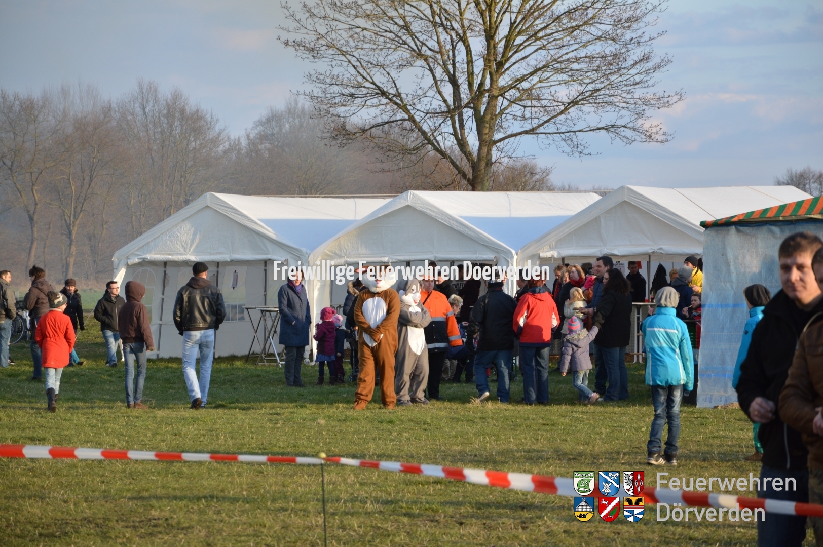 20150406_OsterfeuerWesten03_hoefken