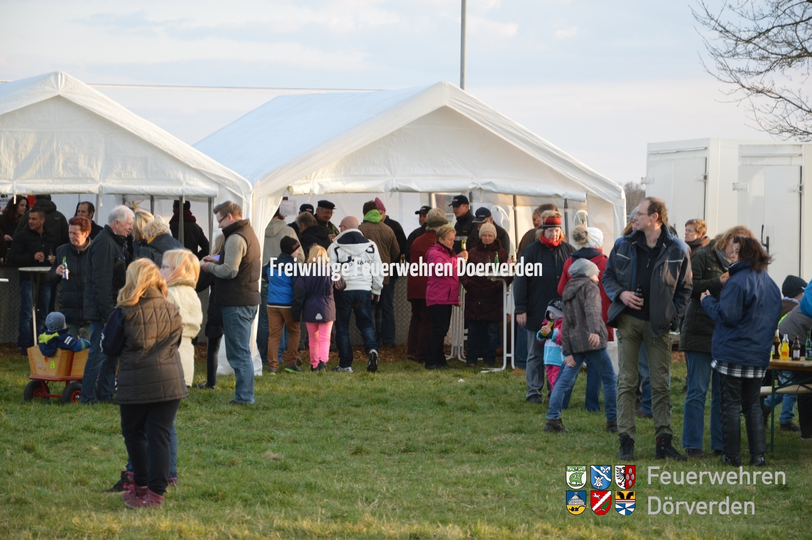 20150406_OsterfeuerWesten06_hoefken