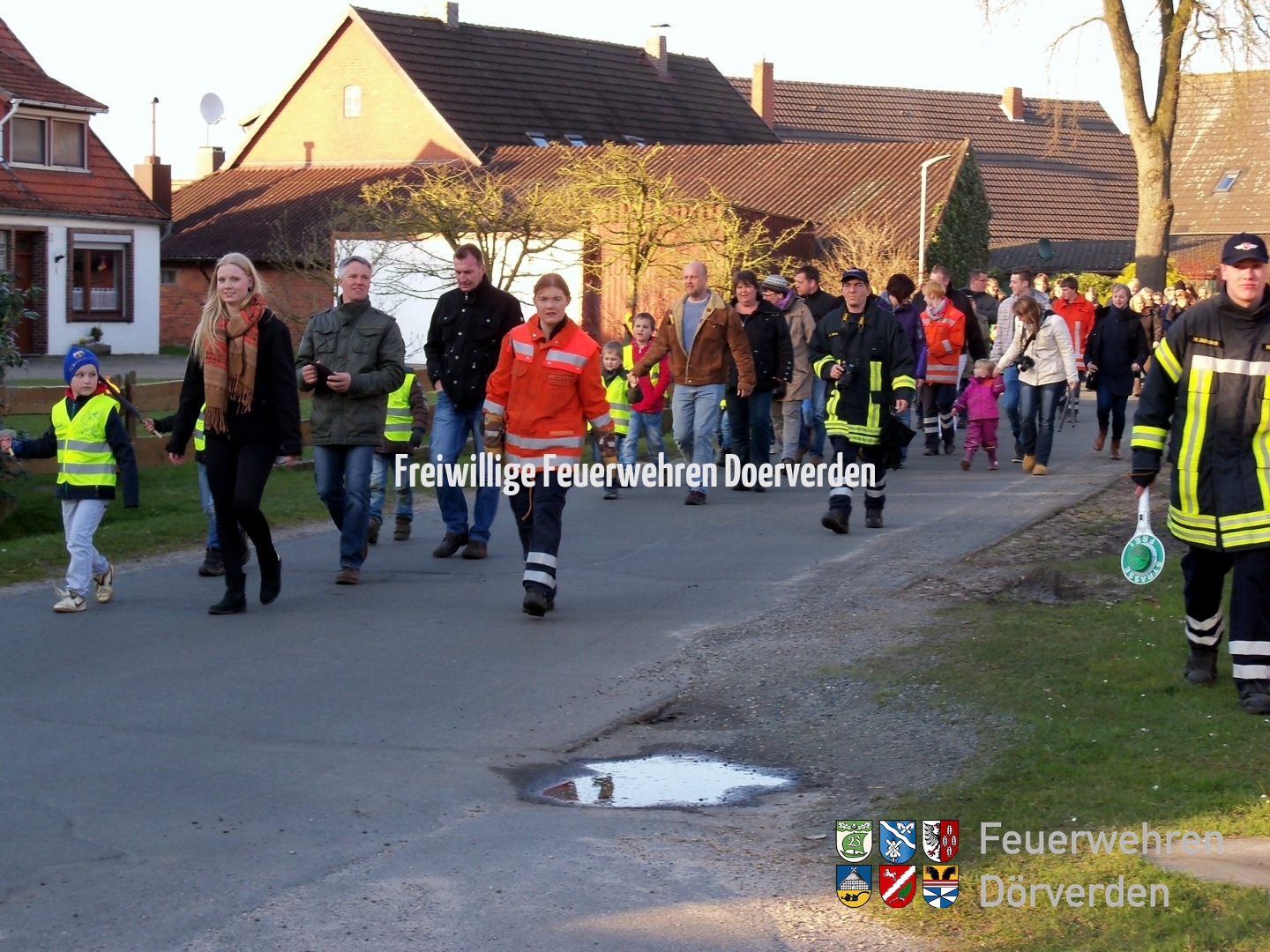 20150406_OsterfeuerWesten10_hoefken