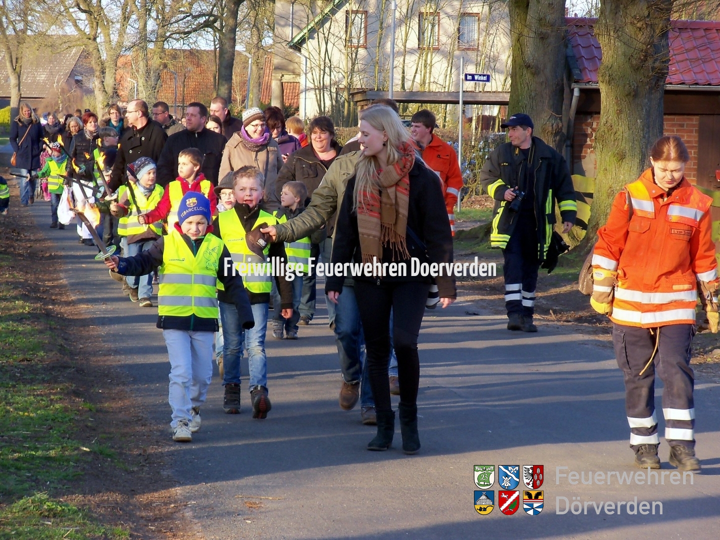 20150406_OsterfeuerWesten11_hoefken