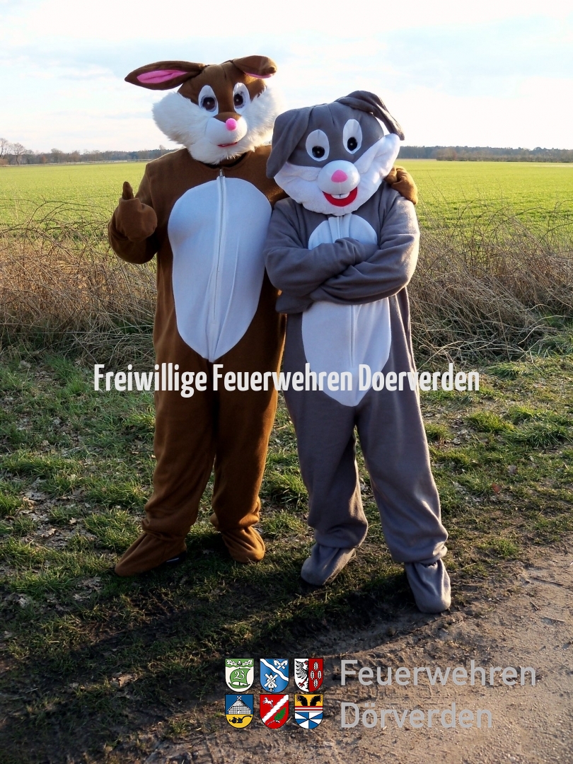 20150406_OsterfeuerWesten12_hoefken