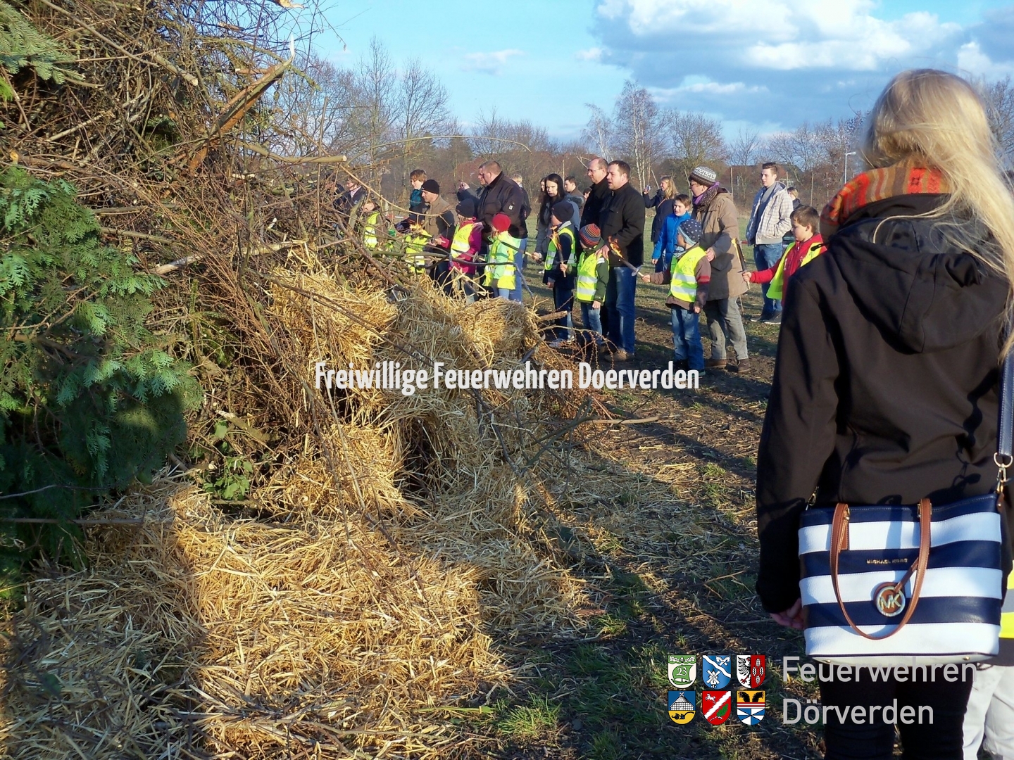 20150406_OsterfeuerWesten13_hoefken