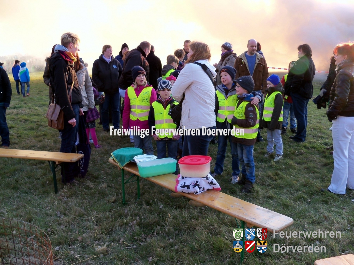20150406_OsterfeuerWesten14_hoefken