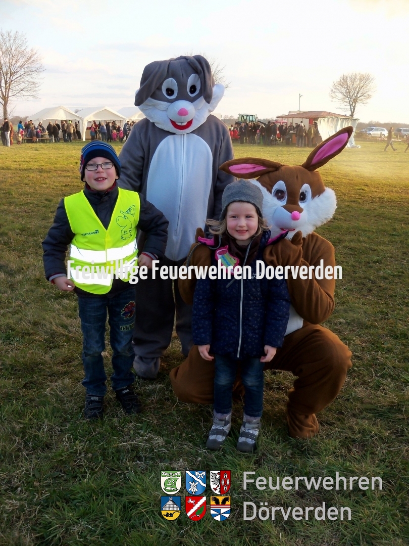 20150406_OsterfeuerWesten16_hoefken