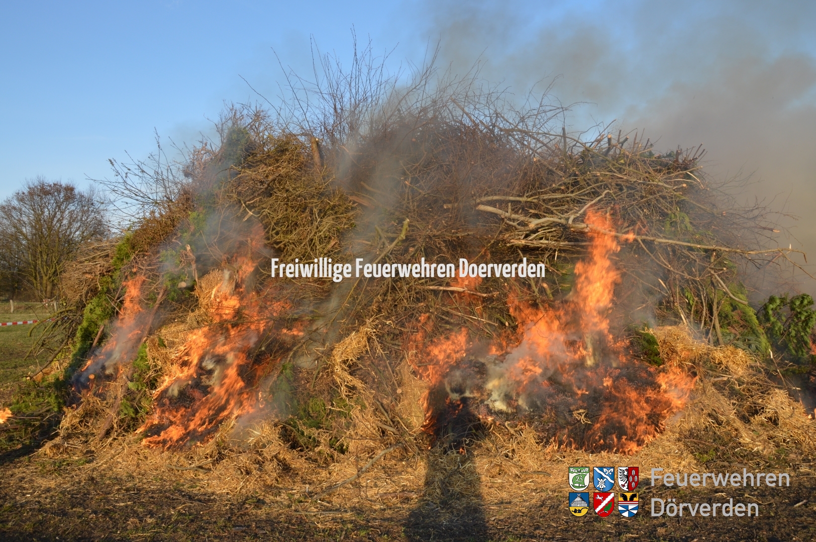 20150406_OsterfeuerWesten17_hoefken