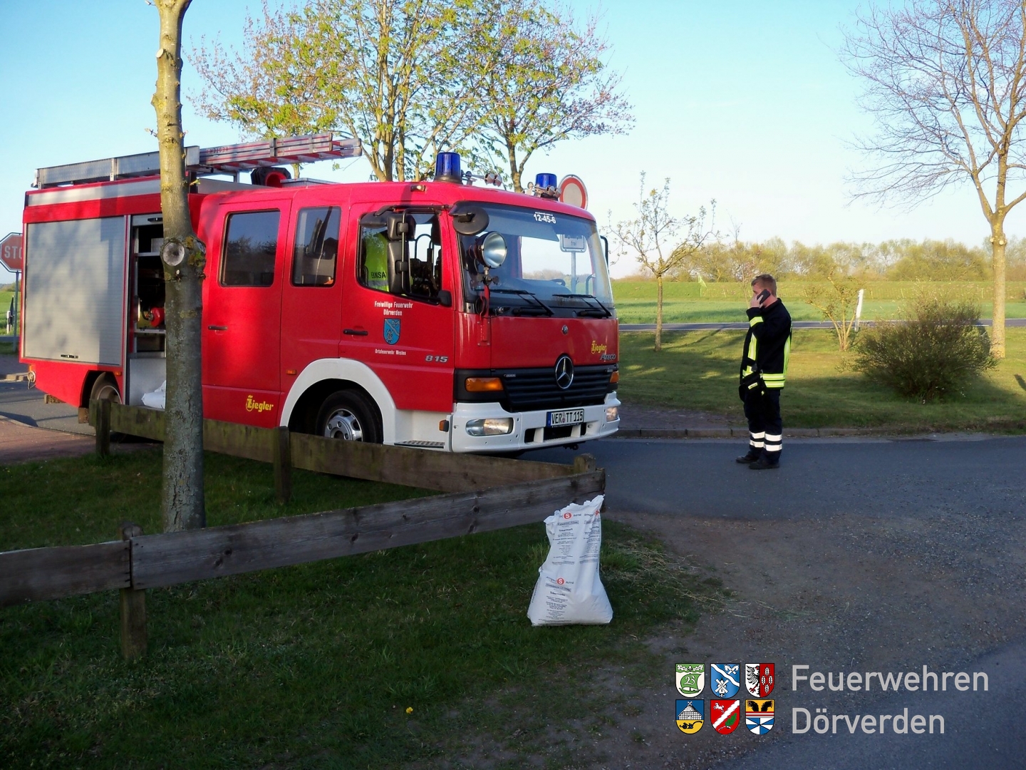 20150421_OelWesten03_feuerwehr