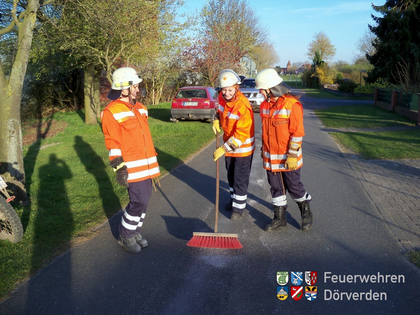 20150421_OelWesten04_feuerwehr
