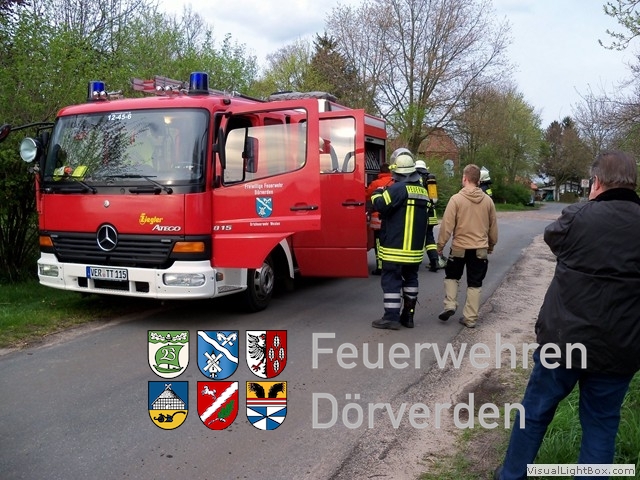 20150427_Einsatzuebung01_Hoefken