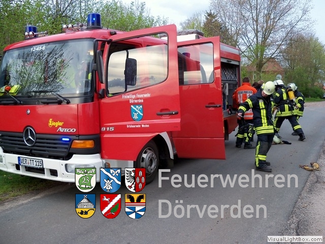 20150427_Einsatzuebung02_Hoefken