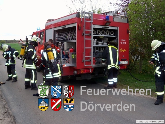 20150427_Einsatzuebung03_Hoefken
