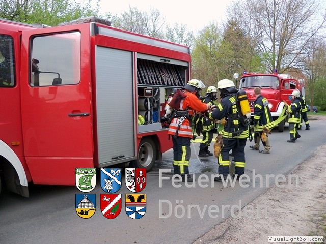 20150427_Einsatzuebung04_Hoefken