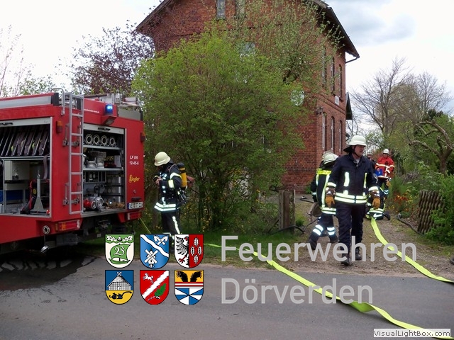 20150427_Einsatzuebung05_Hoefken