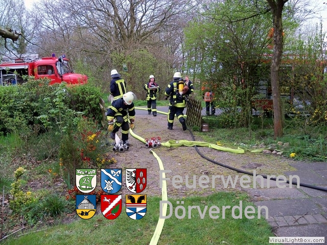 20150427_Einsatzuebung07_Hoefken